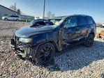 Jeep Cherokee 2018