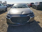 Mazda 3 2021