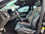 Volvo V60 2020