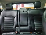 Ford Edge 2019
