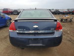 Chevrolet Impala 2009