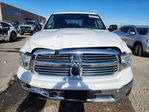 RAM 1500 2017