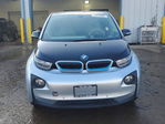 BMW i3 2017
