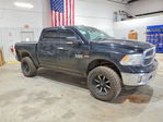 RAM 1500 2014