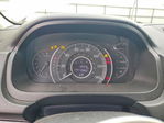 Honda CR-V 2012