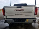 GMC Sierra 2022