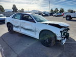 Chrysler 300 2019