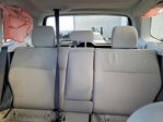 Subaru Forester 2014