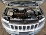 Jeep Compass 2017