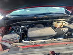 Chevrolet Silverado 2023