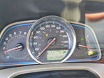 Toyota RAV 4 2013