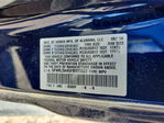 Honda Odyssey 2015