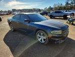 Dodge Charger 2016