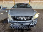 Nissan Sentra 2015