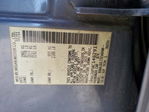 Nissan Altima 2011