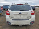 Subaru XV 2017
