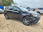 Toyota RAV 4 2017