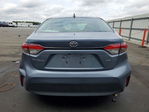 Toyota Corolla 2025
