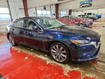 Mazda 6 2019