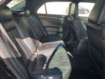 Chrysler 300 2013