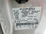 Ford F250 2007