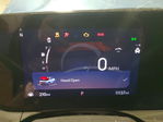 Buick Envista 2025