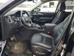 Mazda CX-9 2022