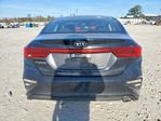 Kia Forte 2020