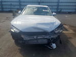 Audi A4 2017