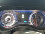 Chrysler 300 2017