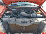 Ford F-150 2004