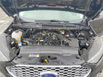 Ford Edge 2024