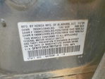 Honda Pilot 2007