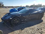 Chevrolet Corvette 2015