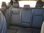 Lexus NX 2024