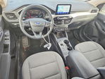 Ford Escape 2020