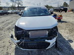 Audi Q3 2025