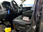 RAM 1500 2015