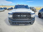 RAM 2500 2022
