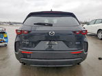 Mazda CX-50 2025