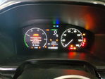 Honda CR-V 2025