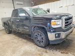 GMC Sierra 2015