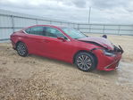 Lexus ES 2023