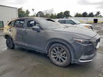 Mazda CX-9 2016