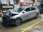 Kia Forte 2022