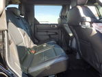 Ford Bronco 2025
