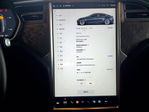 Tesla Model S 2017