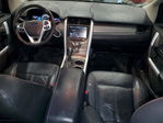 Ford Edge 2013