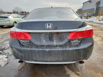 Honda Accord 2013