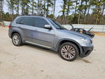 BMW X5 2013